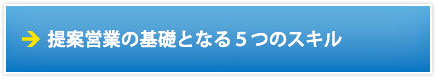 マネージャーのための経営管理の基本